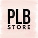 PLBStore
