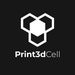 Print3DCellOfficial