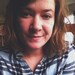 Karen Burke avatar