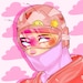 Buyer Avatar