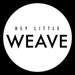 HeyLittleWeave