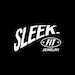 Sleekfitjewelry