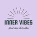 Inner Vibes