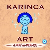 KarincaArt