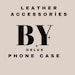 ByLeatherCase