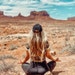 Where to next, Babe