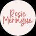 RosieMeringue