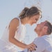 ColorWeddingDesigns