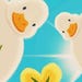Buyer Avatar
