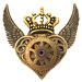 Buyer Avatar