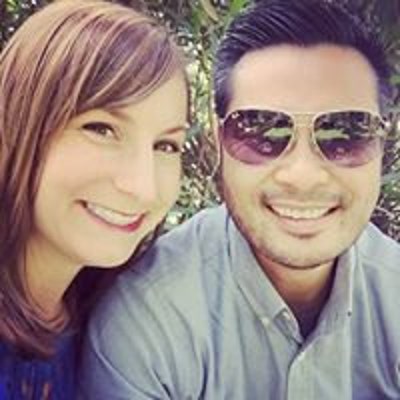 amandaopaluch's profile picture