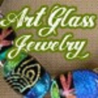 Artglassjewelry
