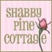 shabbypinecottage avatar