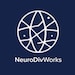 NeuroDivWorks