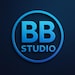 BBStudioUa