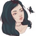 Diana Huynh_image