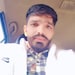 Hemraj Jat