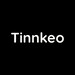 TINNKEO