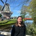 Buyer Avatar