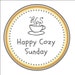 HappyCozySundayShop