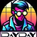 ArtOfDayDay