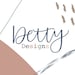 Buyer Avatar