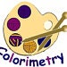 colorimetry