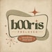 bOOrisSHOP