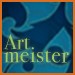 Avatar belonging to artmeister