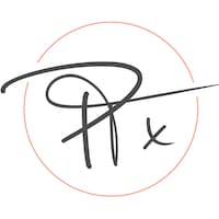 PersonalizedTreazure