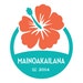 Mainoakailana