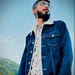 Usama Bin Saeed