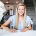 LieselAnneStudios