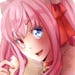 Buyer Avatar