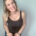 TheEmpoweredNP