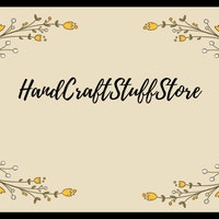 HandcraftStuffstore