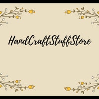 HandcraftStuffstore