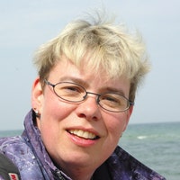NordicArtCH