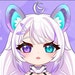Little Lunalis