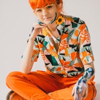 LauraCharleyDesign