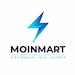 Moinmart