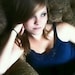 Hali Prather