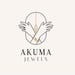 AkumaJewels