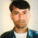 Vinod
