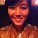 CKWonderlandByHyoEun