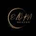 ELORAHEAVEN