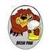 Brew Paw avatar