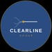 Clearline Group