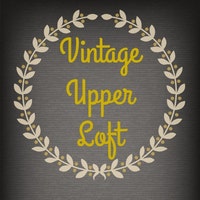 VintageUpperLoft