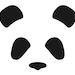 PandaLifeBamboo